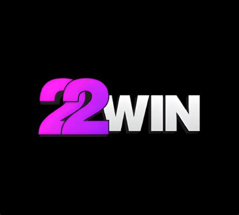 22win Review & Rating Philippines 2024 .